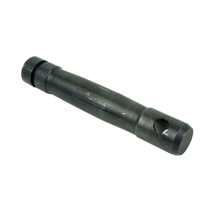 #9 SHANK HYDRAULIC 1" CYLINDER PIN PIVOTING