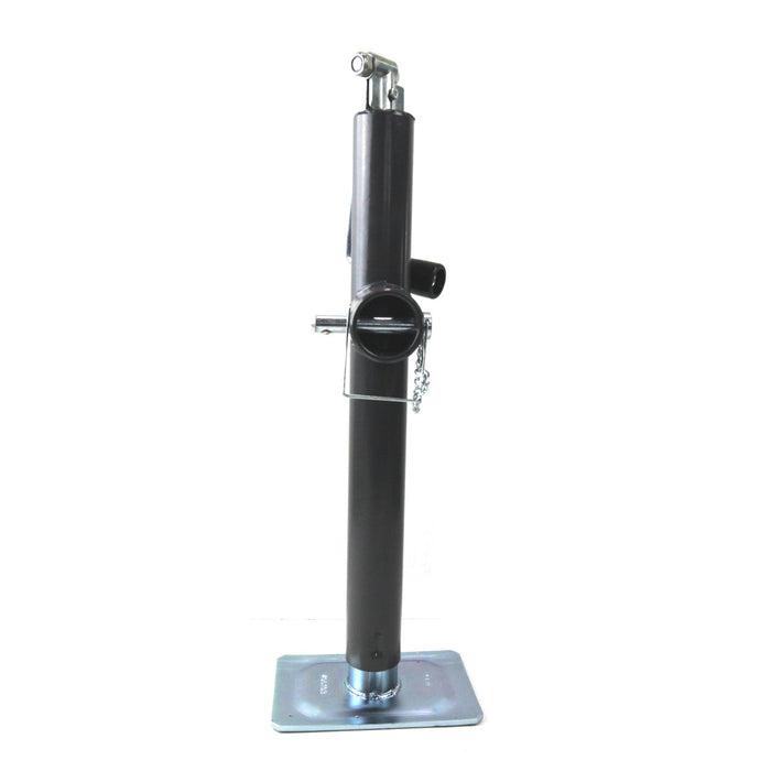 Jackstand 1.5T Round