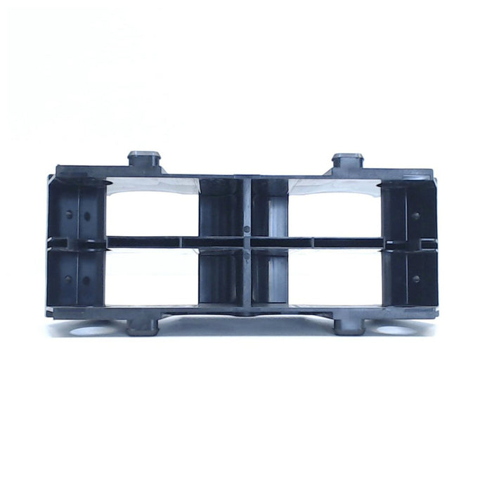 Roller Assembly Double Gate Housing