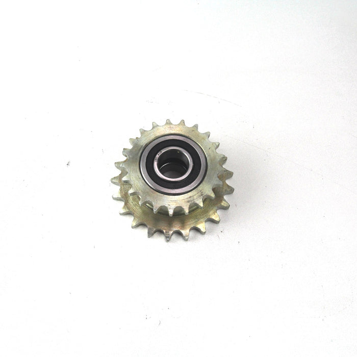 Sprocket Assembly 08B 21T 10B 21T