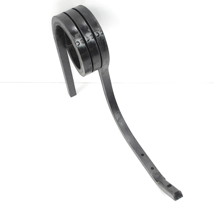 Coil Tyne 700