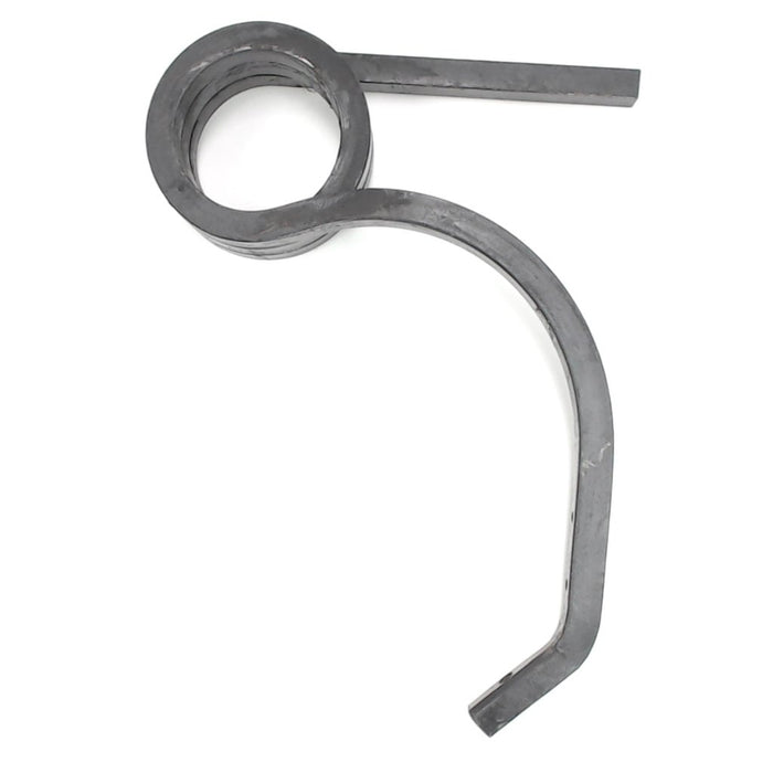 Coil Tyne 700