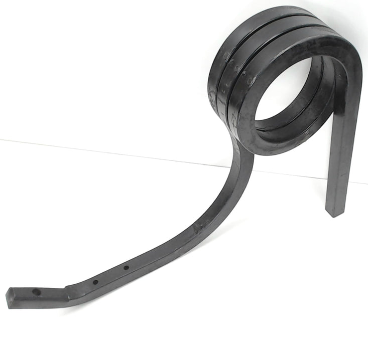 Coil Tyne 700