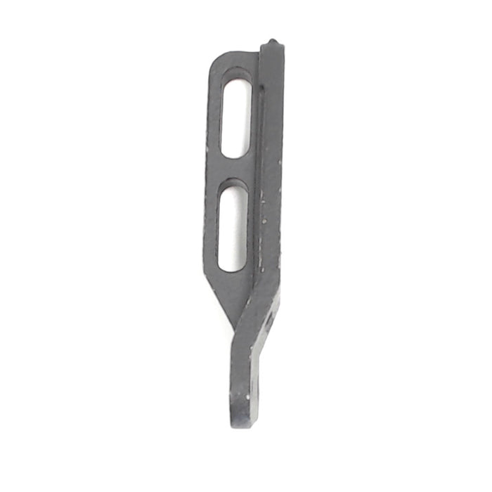 Baker Boot 325 Carrier Adapter