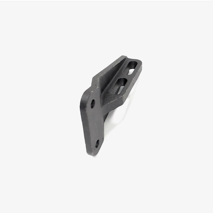 Baker Boot 325 Carrier Adapter