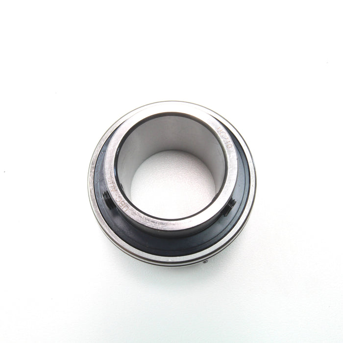 Bearing ID50 OD90 Spherical 210 SKF