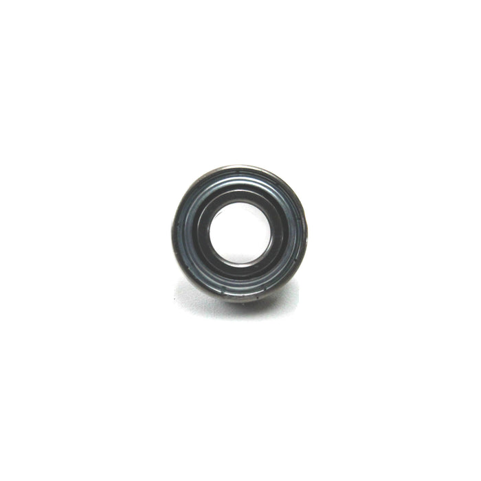 Bearing ID20 OD47 Spherical