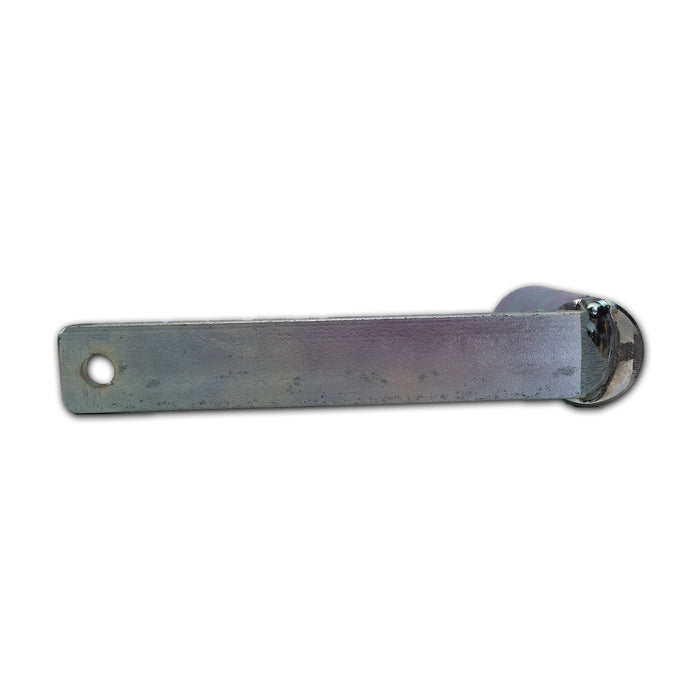 Chain Tensioner Welded Assembly