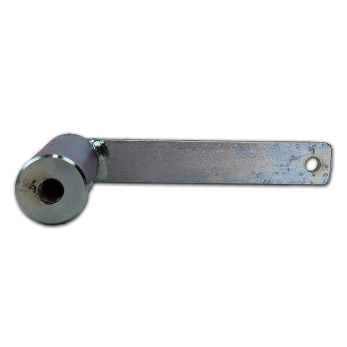 Chain Tensioner Welded Assembly