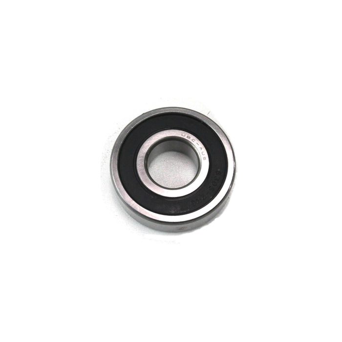 Bearing ID25 62OD (6305)