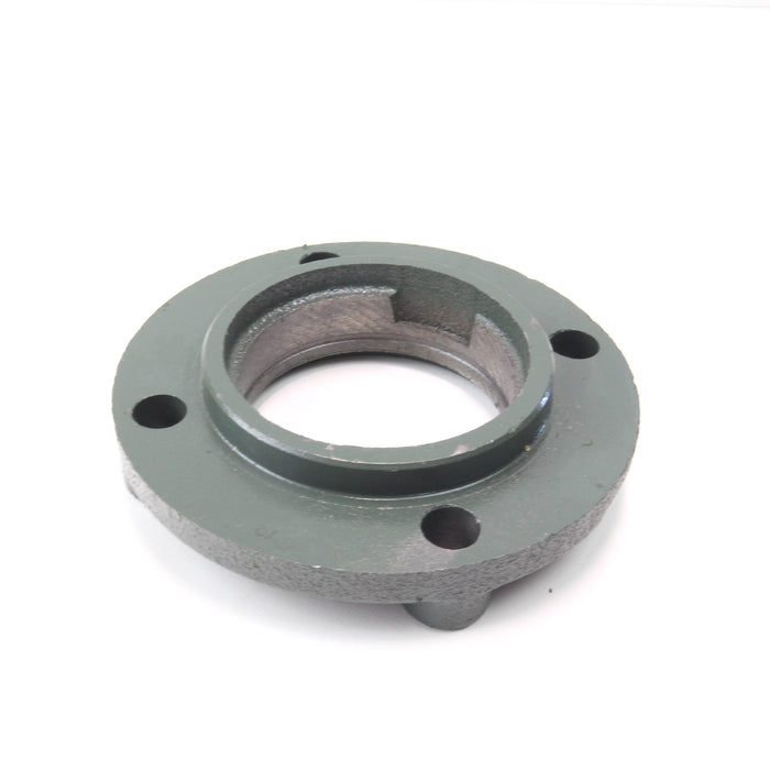 Bearing Housing ID90 Spherical FC210