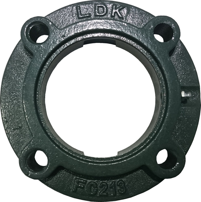 Bearing Housing ID120 Spherical FC213