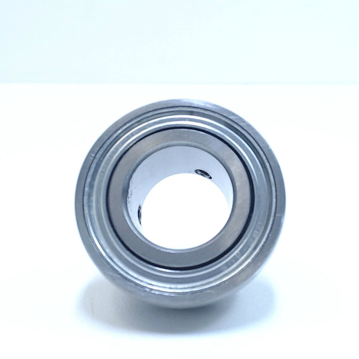 Bearing ID1" OD52 Spherical