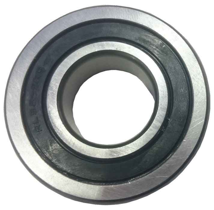 Bearing ID1" OD2.1/4" RLS8ZZ