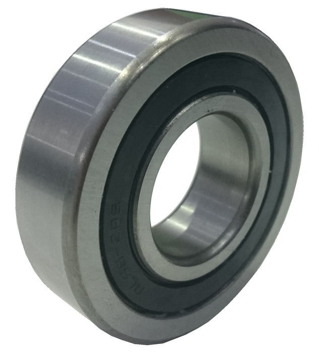 Bearing ID1" OD2.1/4" RLS8ZZ