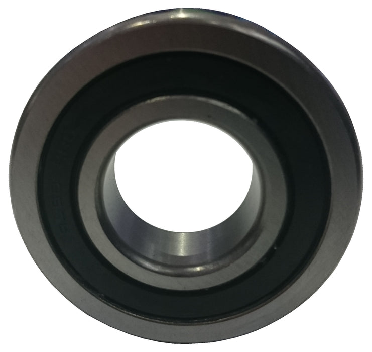 Bearing ID1" OD2.1/4" RLS8ZZ