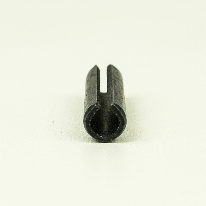 ROLL PIN 12mm x 55 mm