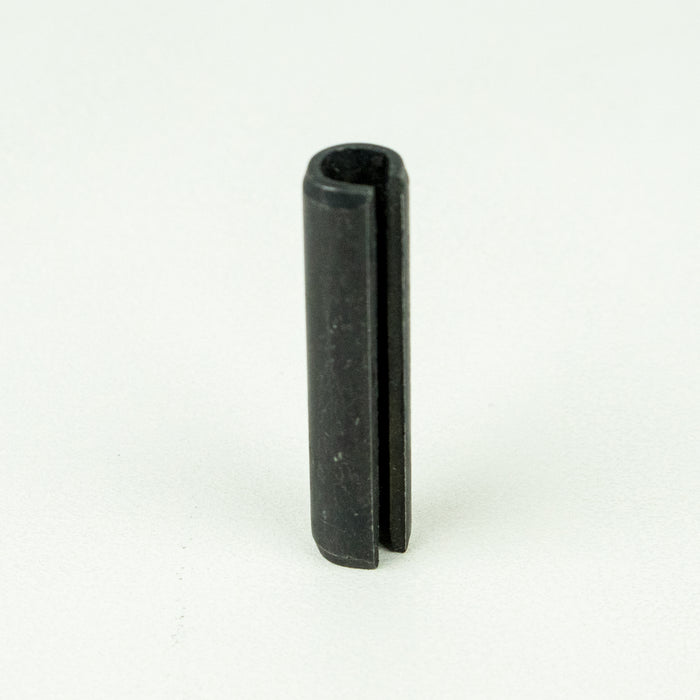 ROLL PIN 12mm x 55 mm