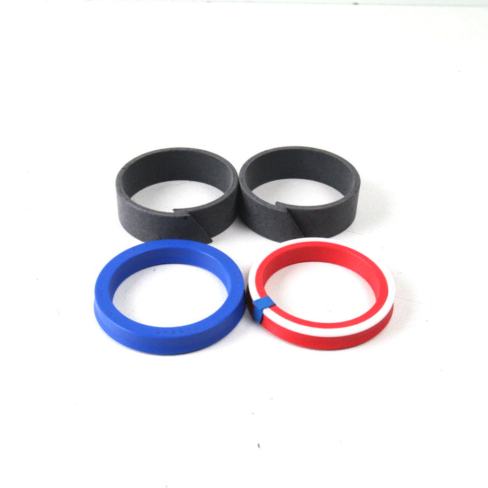 Seal Kit to suit OOX-9139 (153-4200) and OOX7726