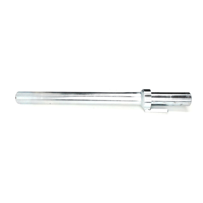Coulter Shaft