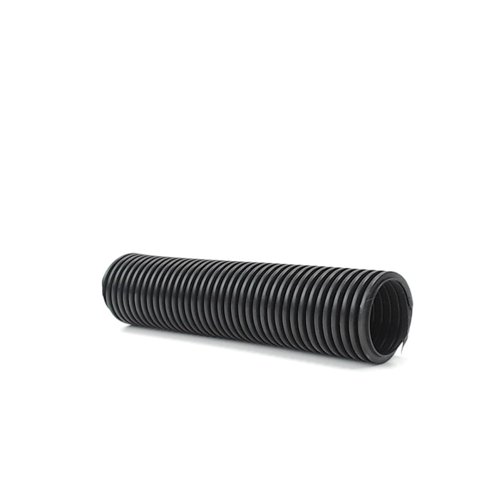 Hose Barflo 38mm ID