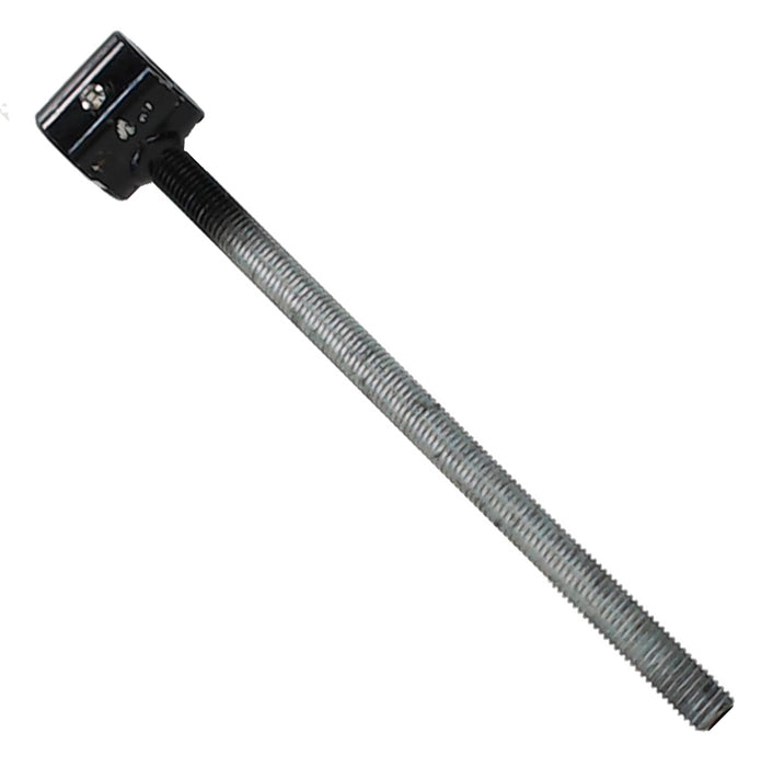 Coulter Spring T-Bar