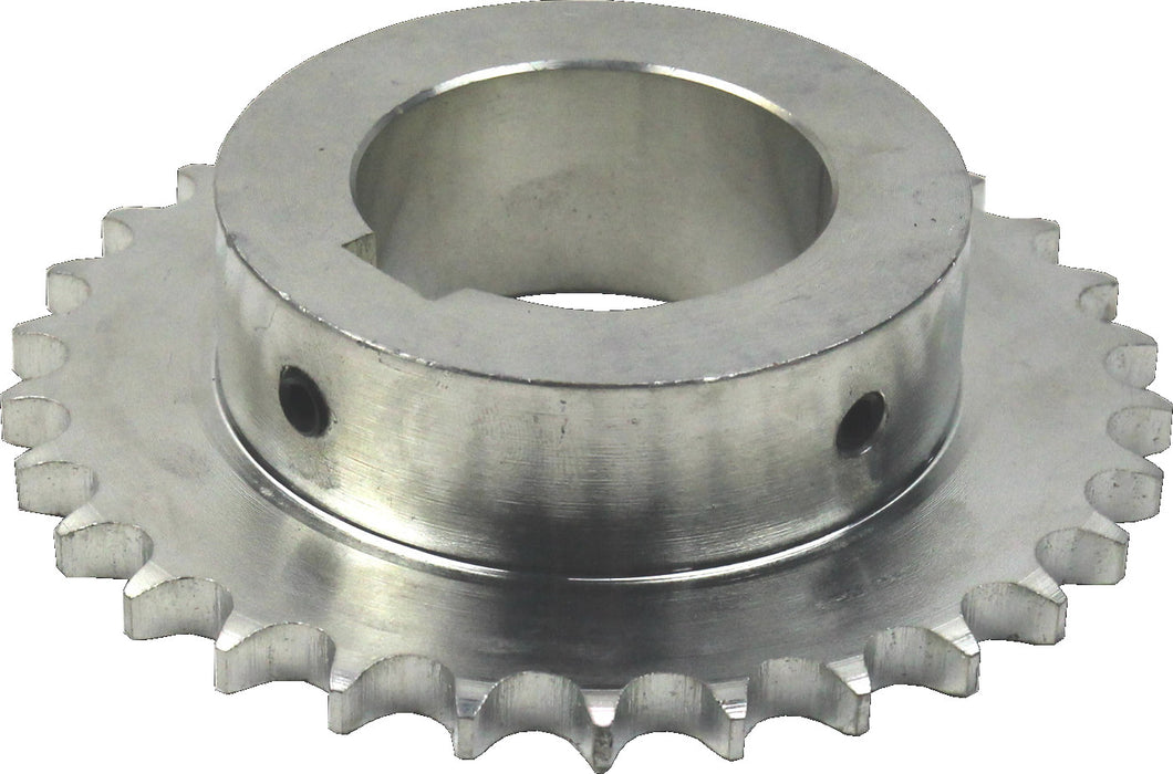 Sprocket Drive 30T 3000-3400