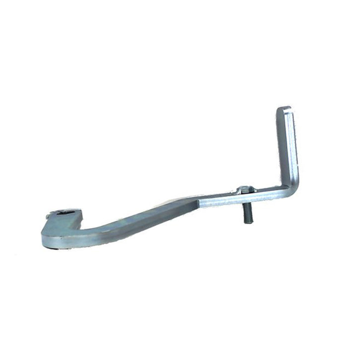 Hopper Gate Lever Arm ADx30