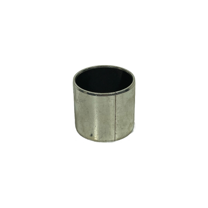 Bush Sleeve Steel ID35 OD39 Length 35mm