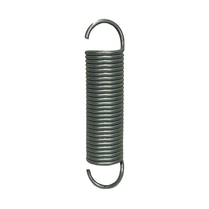 Tension Spring