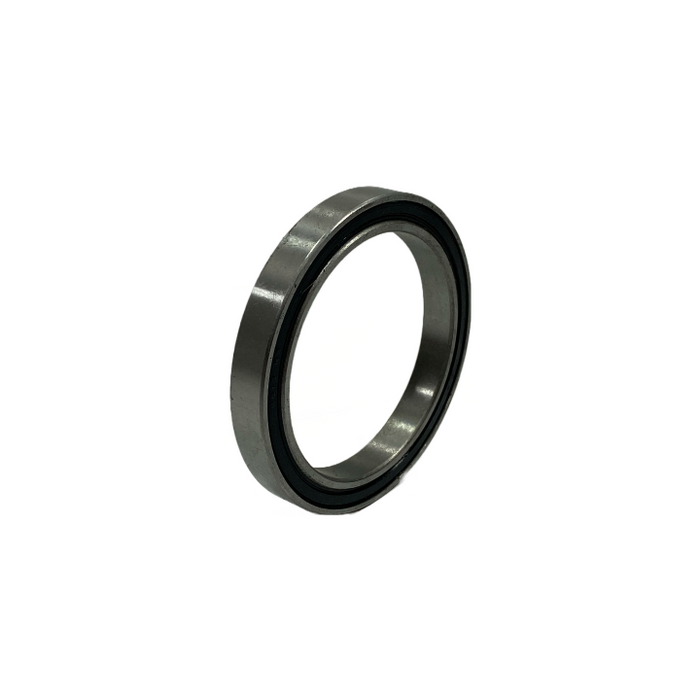 BEARING ID60 OD78