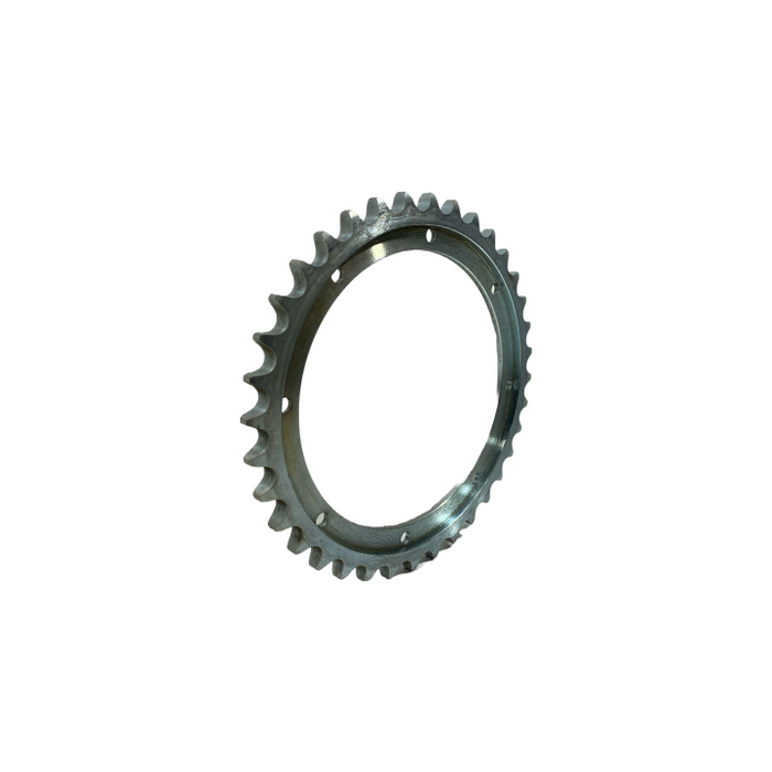 SPROCKET SIMPLEX 10B 36T