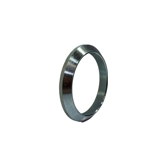 Spacer Ring