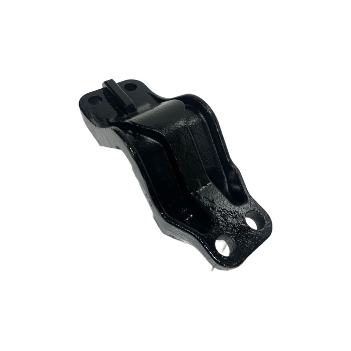 SHANK #9, TOP CLAMP 150X150