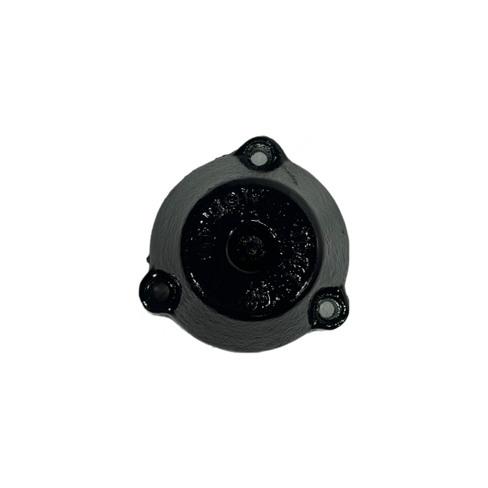 Stub Axle 65 Series Dust Cap