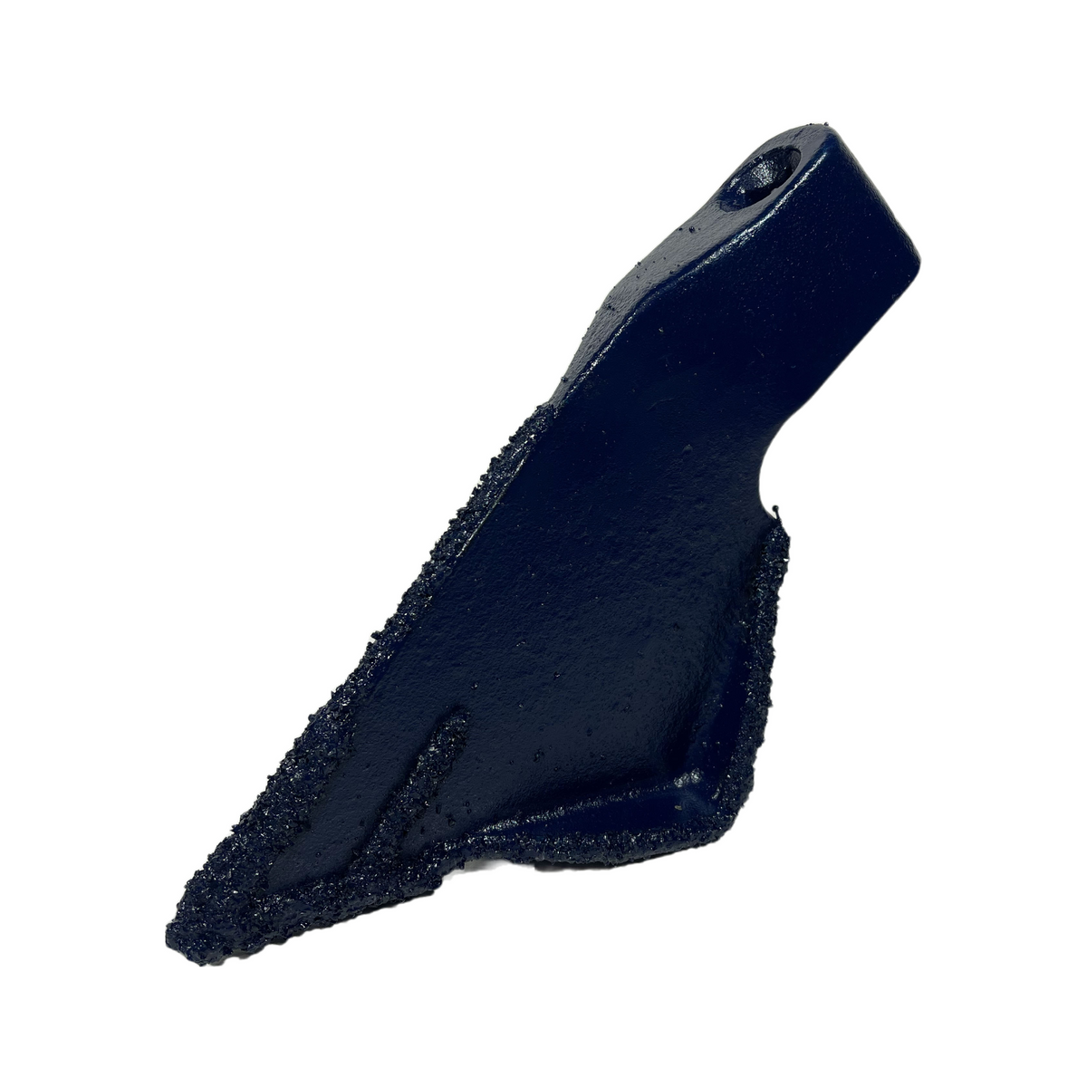 Baker Boot Point 700 Tungsten with Hardware — Agrowplow