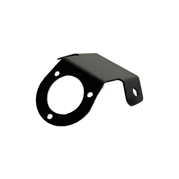 AD083 DRIVE OFFSET SPROCKET MOUNT