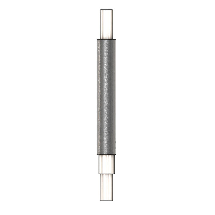 251 & 401 SPRING STEM TENSION BAR EARLY PRODUCTION ONLY