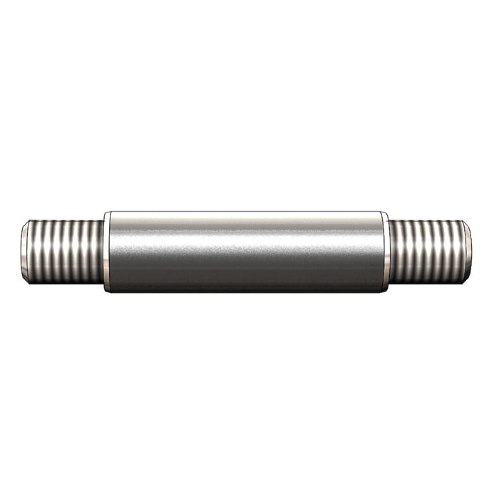 251 & 401 SWIVEL BAR